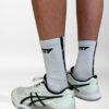 Chaussettes TAY