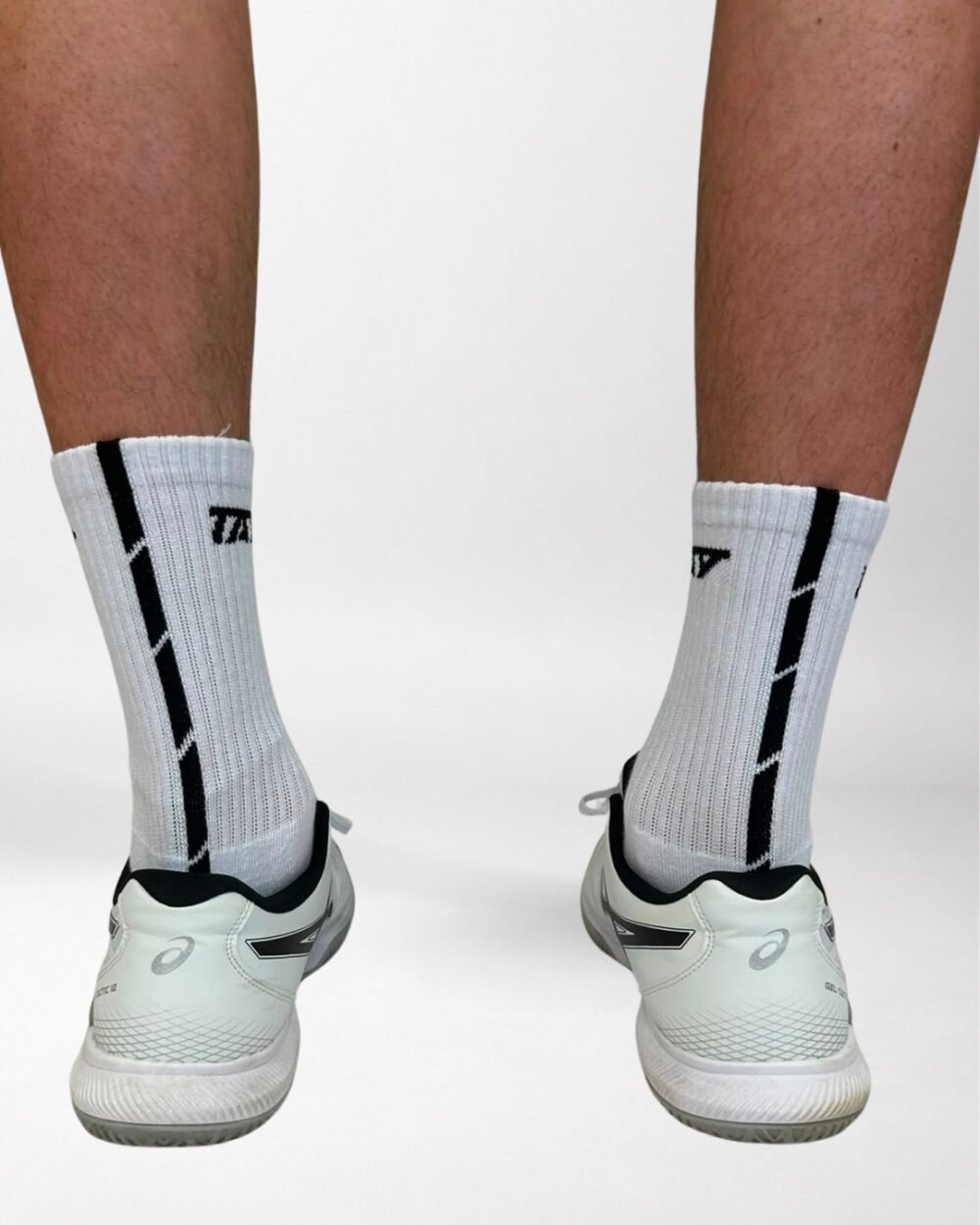 Chaussettes TAY