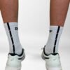 Chaussettes TAY