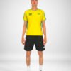 Maillot Intaynational Brésil