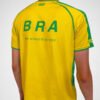 Maillot Intaynational Brésil