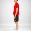 Maillot Intaynational Chine