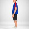 Maillot Intaynational France