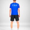 Maillot Intaynational France