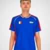 Maillot Intaynational France