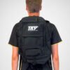 PINGBAG 1 Sac à Dos - Ping Bag