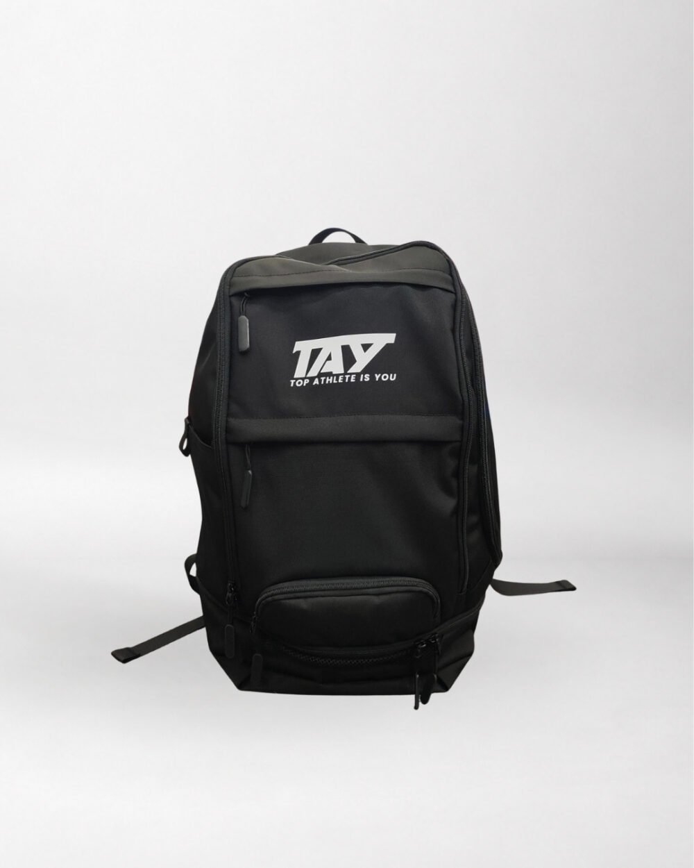 PINGBAG 2 Sac à Dos - Ping Bag