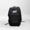 PINGBAG 2 Sac à Dos - Ping Bag