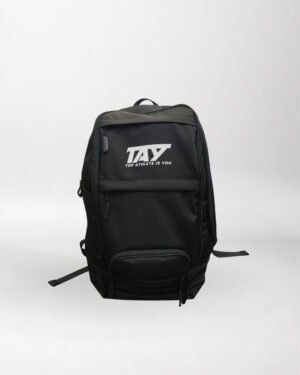PINGBAG 2 Sac à Dos - Ping Bag