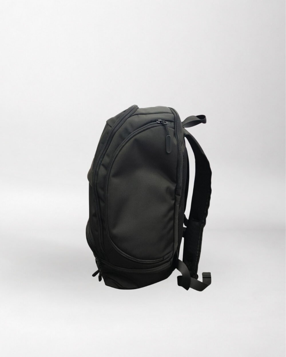 PINGBAG 3 Sac à Dos - Ping Bag