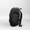 PINGBAG 3 Sac à Dos - Ping Bag