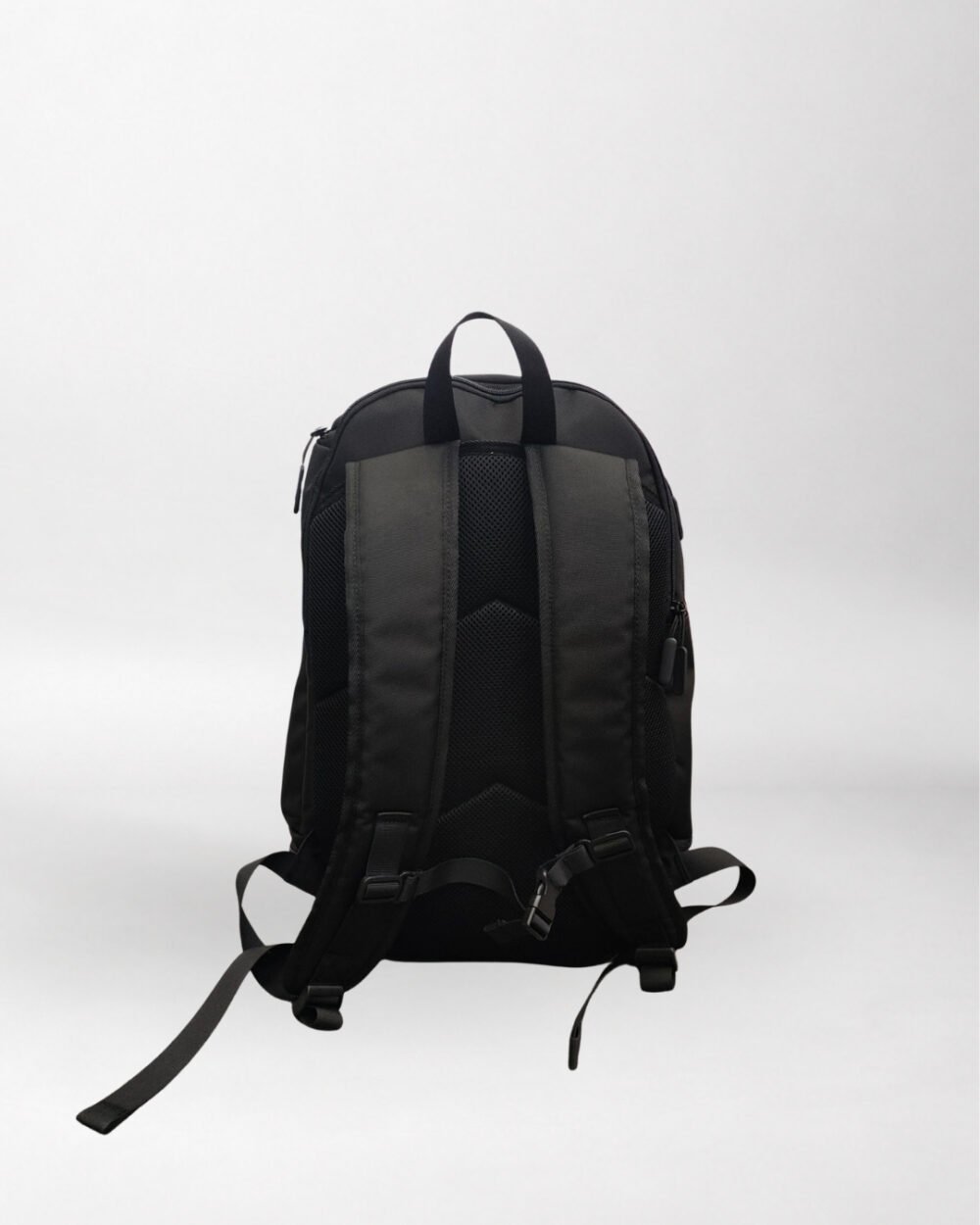 PINGBAG 4 Sac à Dos - Ping Bag