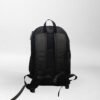 PINGBAG 4 Sac à Dos - Ping Bag