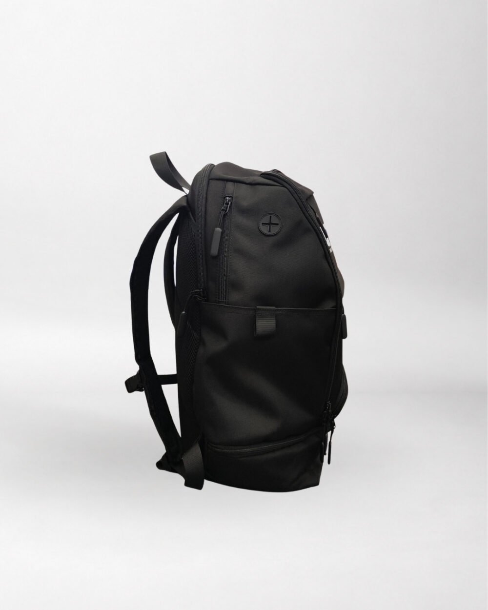 PINGBAG 5 Sac à Dos - Ping Bag