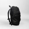 PINGBAG 5 Sac à Dos - Ping Bag
