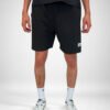 Short Noir