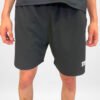 Short Noir