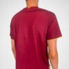 TAY GOLD CERISE 5 Maillot GOLD Cerise