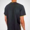 TAY GOLD NOIR 5 Maillot GOLD Noir