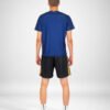 TAY GOLD OCEAN 2 Maillot GOLD Océan