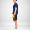 TAY GOLD OCEAN 3 Maillot GOLD Océan