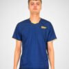 TAY GOLD OCEAN 4 Maillot GOLD Océan