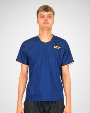 Maillot GOLD Océan