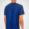 TAY GOLD OCEAN 5 Maillot GOLD Océan