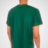TAY GOLD SAPIN 4 Maillot GOLD Sapin