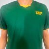 TAY GOLD SAPIN 5 Maillot GOLD Sapin
