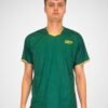 TAY GOLD SAPIN 6 Maillot GOLD Sapin