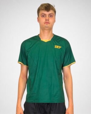 Maillot GOLD Sapin