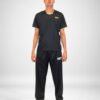 Jogging Classic Noir