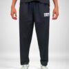 Jogging Classic Noir