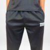 Jogging Classic Noir