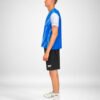 Maillot STAR Bleu
