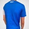Maillot STAR Bleu