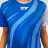 Maillot STAR Bleu