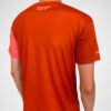 Maillot STAR Rouge