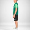 Maillot STAR Vert