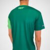 Maillot STAR Vert