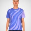 Maillot STAR Violet