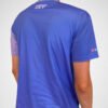 Maillot STAR Violet