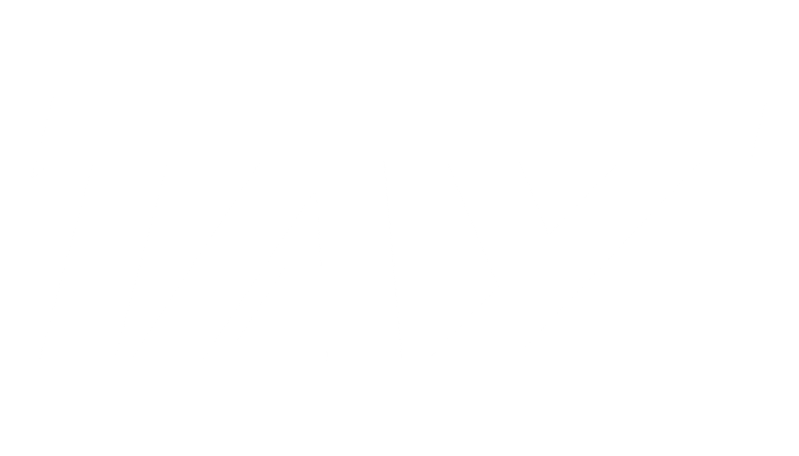 TAY