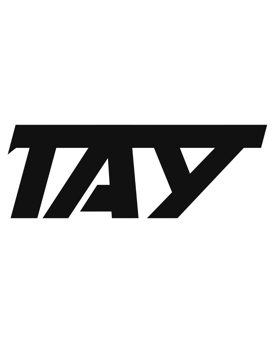 TAY